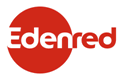 EDENRED